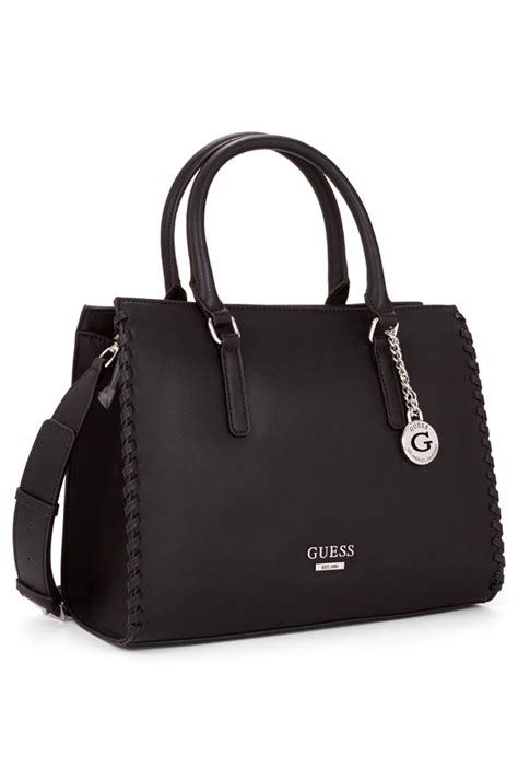 bolsa guess brasil valor